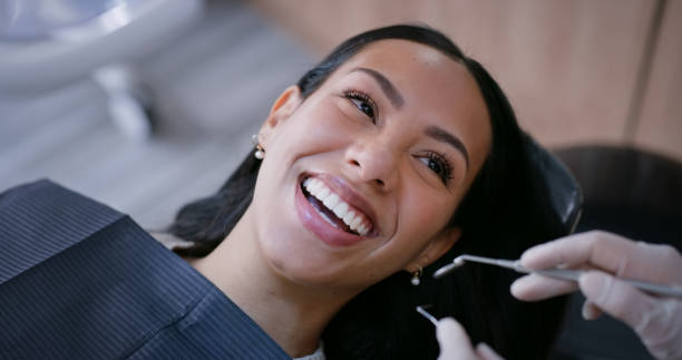 Best General Dentistry  in Kronenwetter, WI